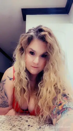 BEST IN LA Its Your LUCKY Day HOT Blonde Big Booty WET Ready... in Los Angeles – Women Seeking Men photo 4