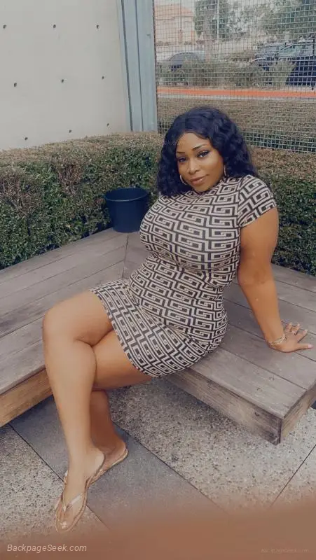 Mercedez: Your Thick, Filthy Fantasy | $200/hr |Outcall/Incall