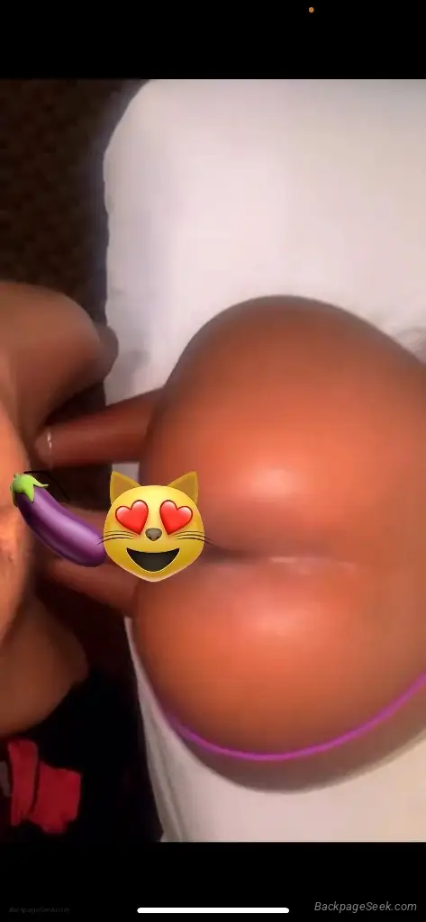 New and incall Sneak Away Daddys Favorite Wet sloppy head Doctor