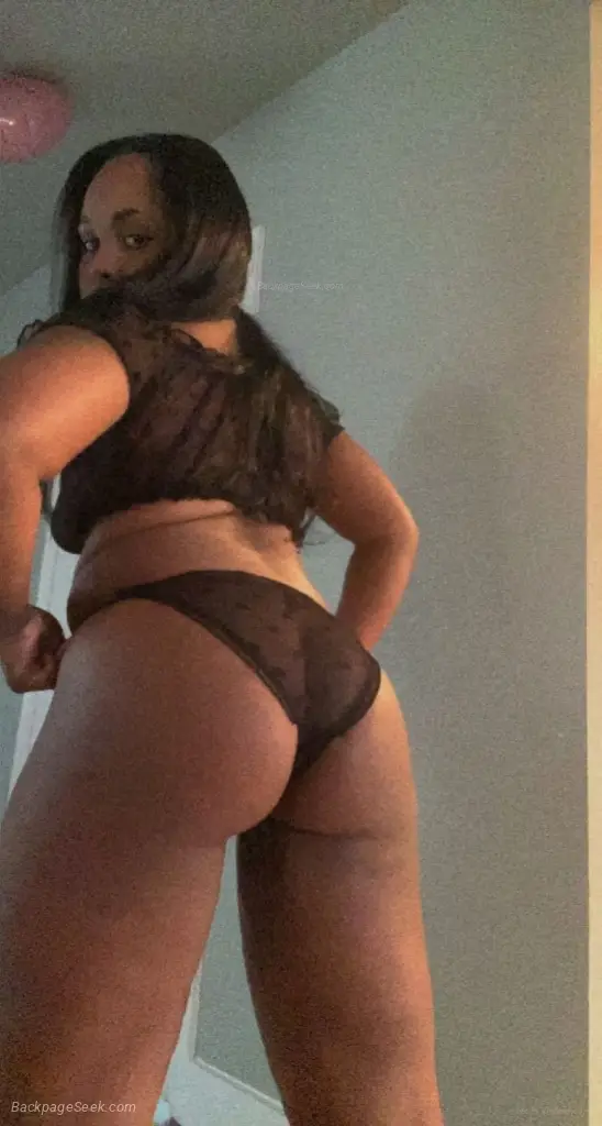 ASK ABOUT MY OUTCALL SPECIAL LET ME BOUNCE ON IT COME FEEL T... in Los Angeles – Women Seeking Men photo 2