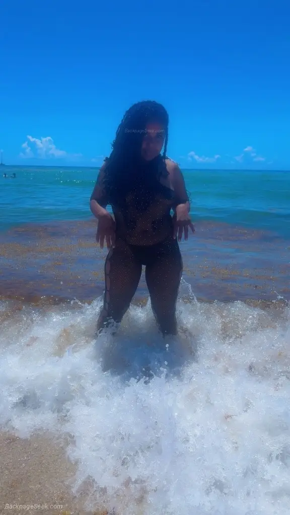 ASK ABOUT MY OUTCALL SPECIAL LET ME BOUNCE ON IT COME FEEL T... in Los Angeles – Women Seeking Men photo 5