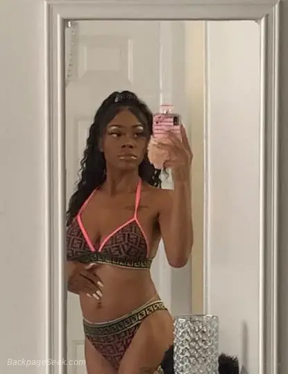 Ebony Babe Ready Available To Play Outcalls Car Dates in Los Angeles – Women Seeking Men photo 2