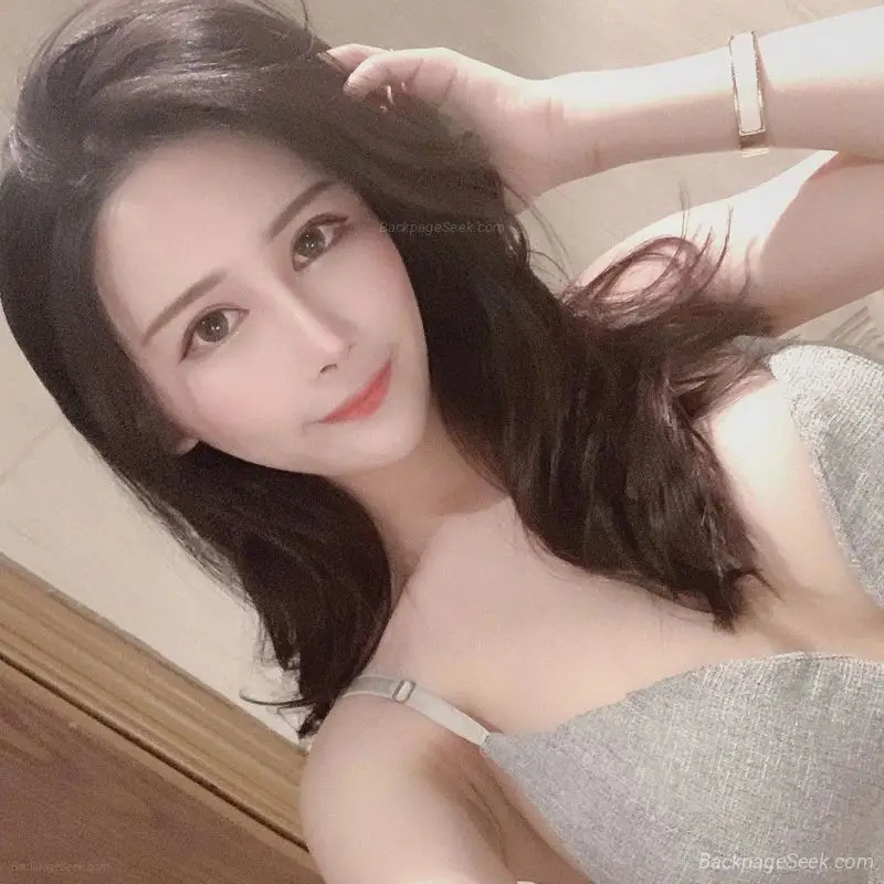 sex asian new girl kiss bbfs happy hour incall in Los Angeles – Women Seeking Men photo 3