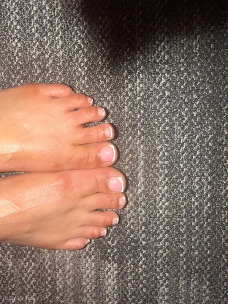 52 INCH ALL NATURAL JUICY HIPS AND BOOTY Available in Los Angeles – Women Seeking Men photo 4