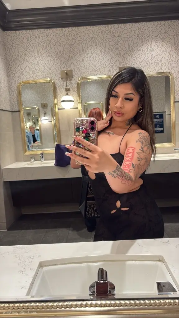 Available Now incall outcalls in Los Angeles – Women Seeking Men photo 2