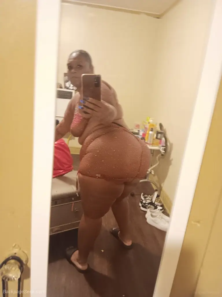 BBBJ SPECIAL 120 ONLY INCALL INCALL ONLY BBBBJ ONLY IS 180IF... in Los Angeles – Women Seeking Men photo 4