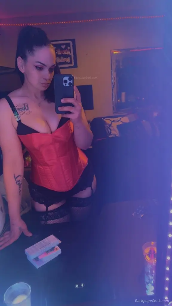 sexy & pregnant yes daddy i am 7 months pregnant Visiting