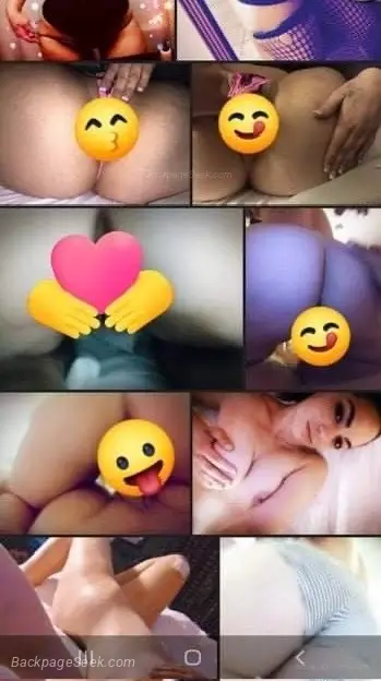 sexy pregnant yes daddy i am 7 months pregnant Visiting in Los Angeles – Women Seeking Men photo 3