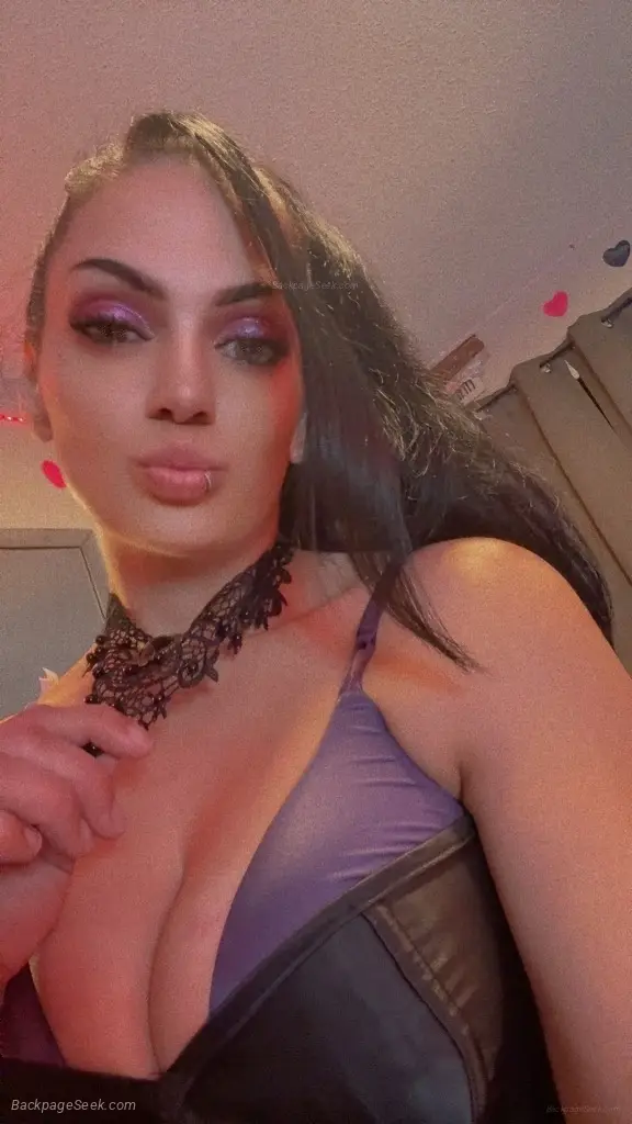 sexy pregnant yes daddy i am 7 months pregnant Visiting in Los Angeles – Women Seeking Men photo 6