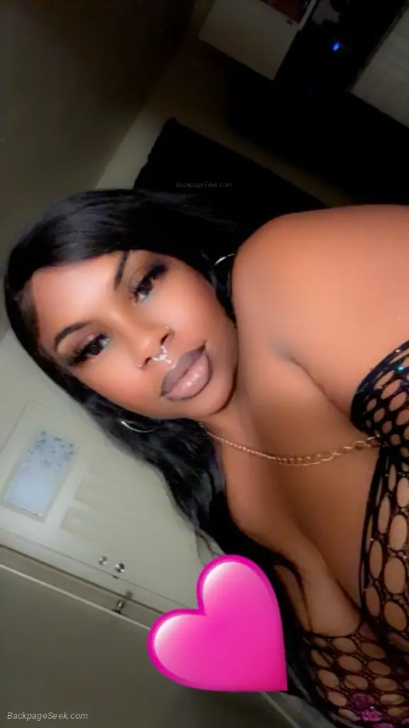 Good vibes great service available now Outcall Cardates in Los Angeles – Women Seeking Men photo 2