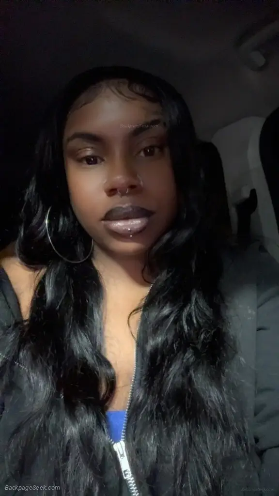 Good vibes great service available now Outcall Cardates in Los Angeles – Women Seeking Men photo 3