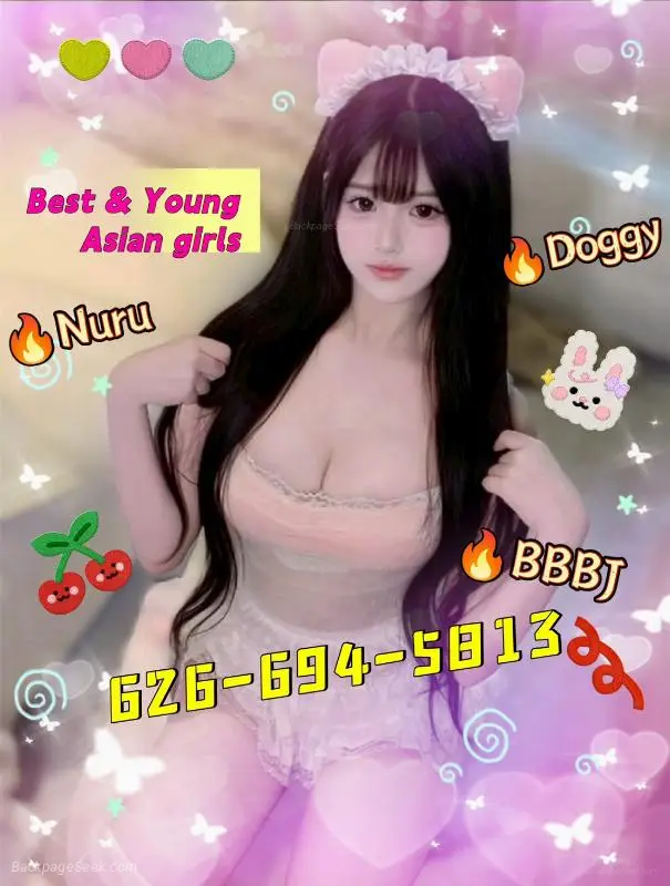 Horny girl BBFS BBBJ Kiss RIM 626-694-5813 Baby call