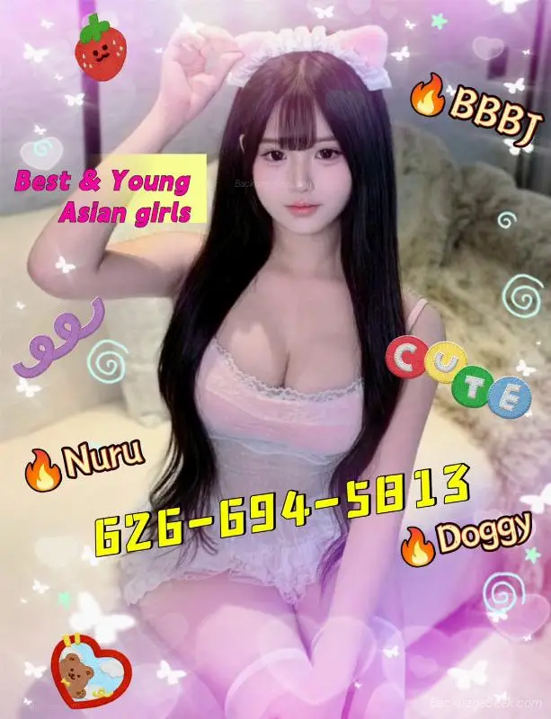 Horny girl BBFS BBBJ Kiss RIM 626-694-5813 Baby call in Los Angeles – Women Seeking Men photo 4