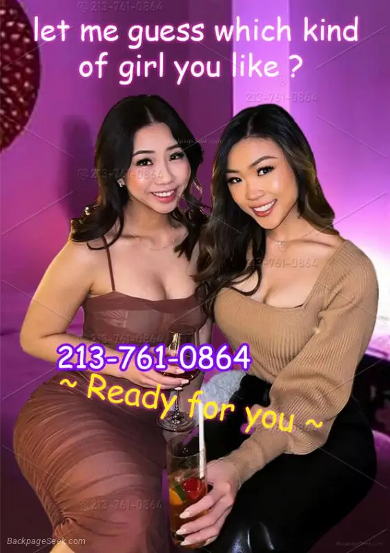10 Asian Hot Milf Big bOObs Get banged 213-761-0864 in Los Angeles – Women Seeking Men photo 3