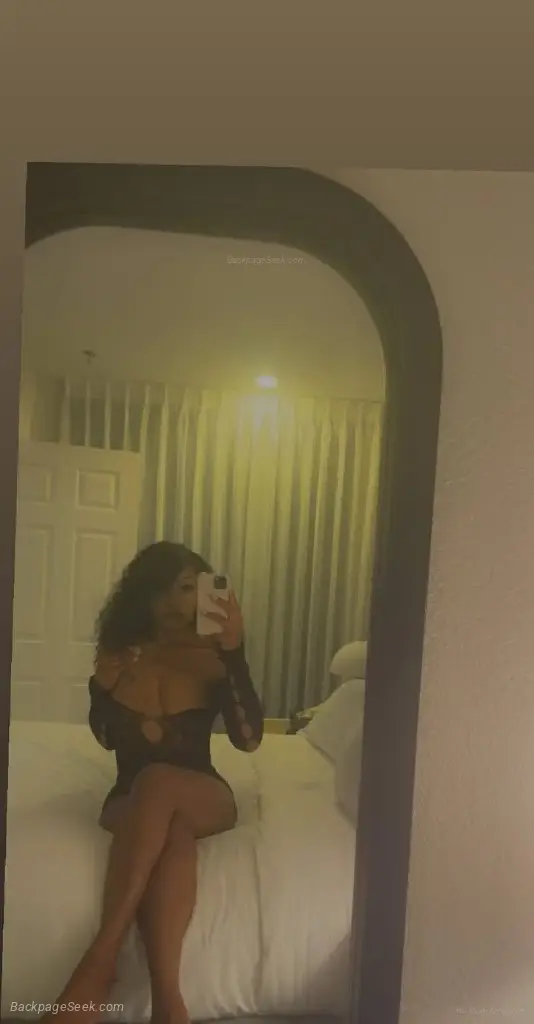 SPICY CALLS SPECIAL REQUESTS CONTENT in Los Angeles – Women Seeking Men photo 2
