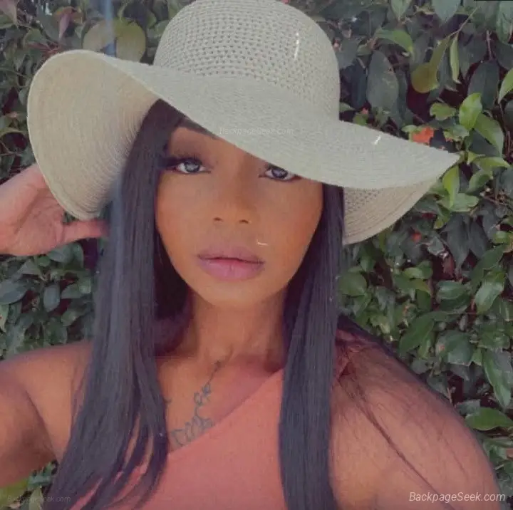 SPICY CALLS SPECIAL REQUESTS CONTENT in Los Angeles – Women Seeking Men photo 3
