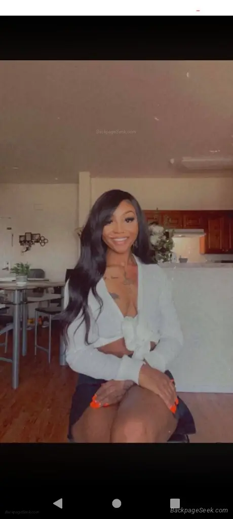 SPICY CALLS SPECIAL REQUESTS CONTENT in Los Angeles – Women Seeking Men photo 4