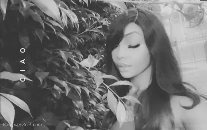 SPICY CALLS SPECIAL REQUESTS CONTENT in Los Angeles – Women Seeking Men photo 5