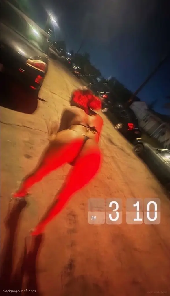 Thick Ecotic Babes Best Greek Headhunter In Town in Los Angeles – Women Seeking Men photo 4