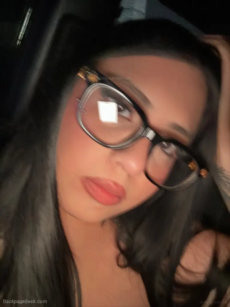 NO BARE NO GFE NO ANAL NO DATY NO AA INCALL OUTCALLavailable... in Los Angeles – Women Seeking Men photo 4