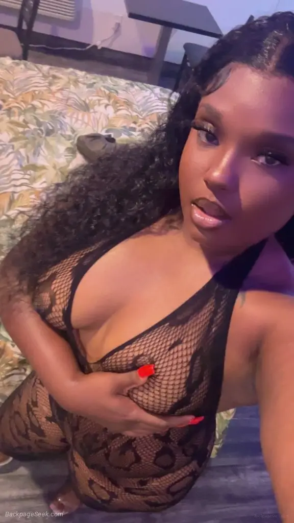 Limtied time only Add my insta for faster Replies To h 100 R... in Los Angeles – Women Seeking Men photo 3