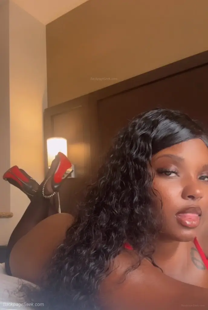 Limtied time only Add my insta for faster Replies To h 100 R... in Los Angeles – Women Seeking Men photo 6