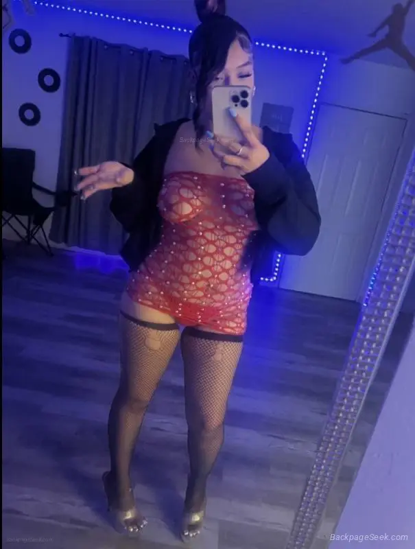 Latina mama INCALLS OUTCALLS in Los Angeles – Women Seeking Men photo 4