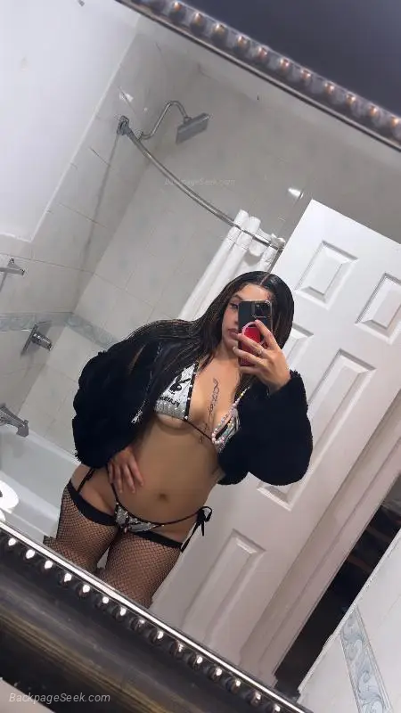 Latina mama INCALLS OUTCALLS in Los Angeles – Women Seeking Men photo 6