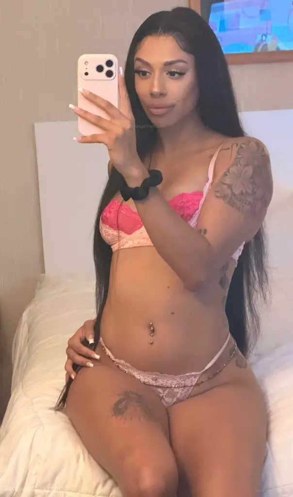 Dream Girl REAL E X O T I C Better and Wetter in Los Angeles – Women Seeking Men photo 6