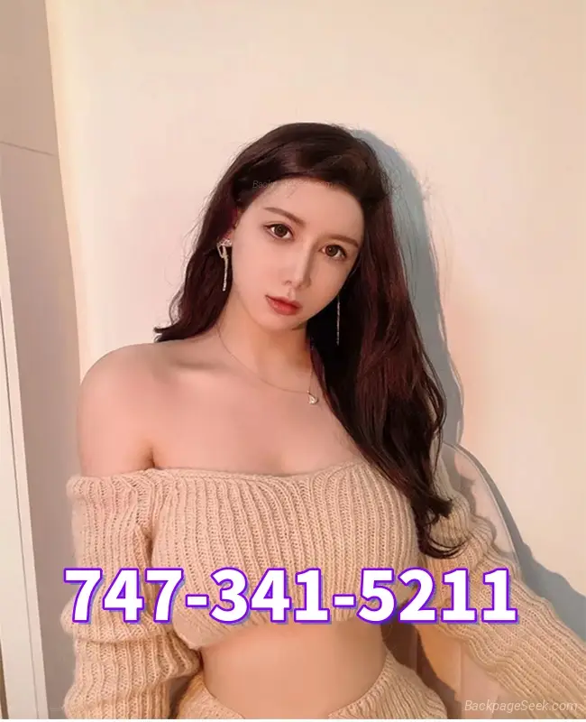 747-341-5211 special women fun Beauty girl Sweet soft hands in Los Angeles – Women Seeking Men photo 3