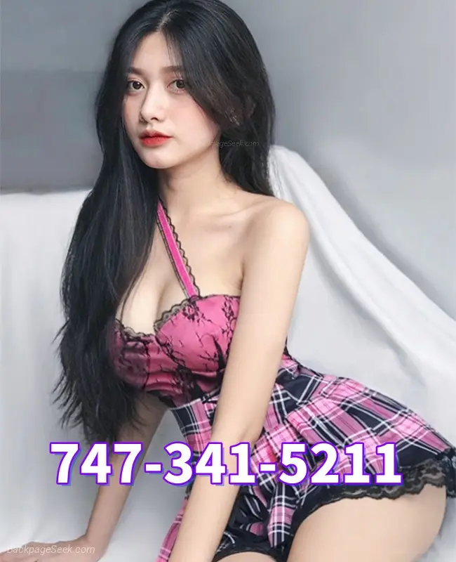 747-341-5211 special women fun Beauty girl Sweet soft hands in Los Angeles – Women Seeking Men photo 4