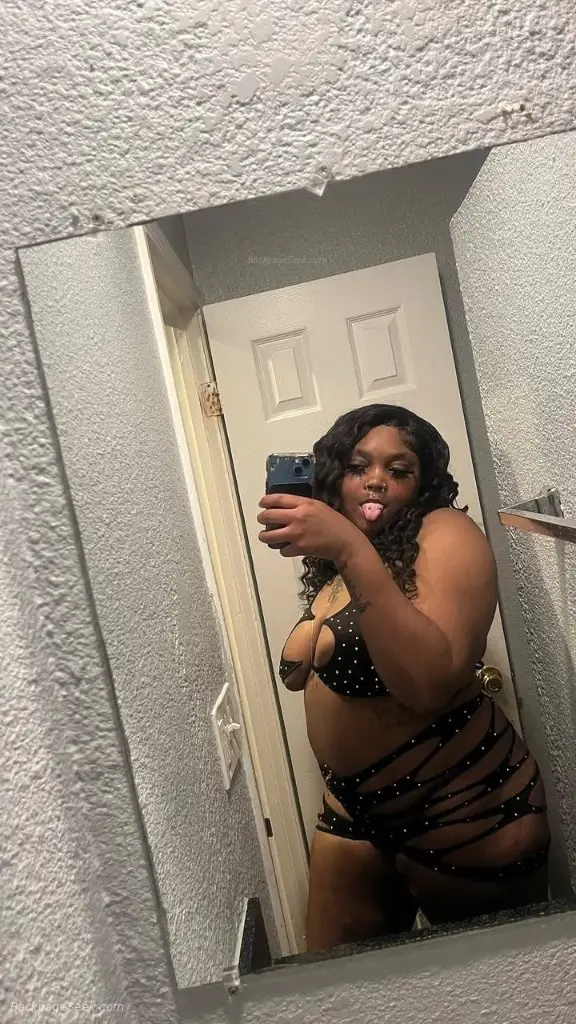 PUT ME ON YOUR TO DO LIST in Los Angeles – Women Seeking Men photo 4