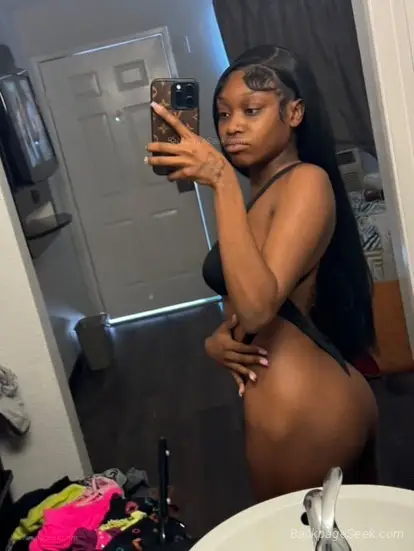 DT CHINATOWN DTLA ATTENTION DTLA SPECIALS AVAILABLE INCALLS AND
