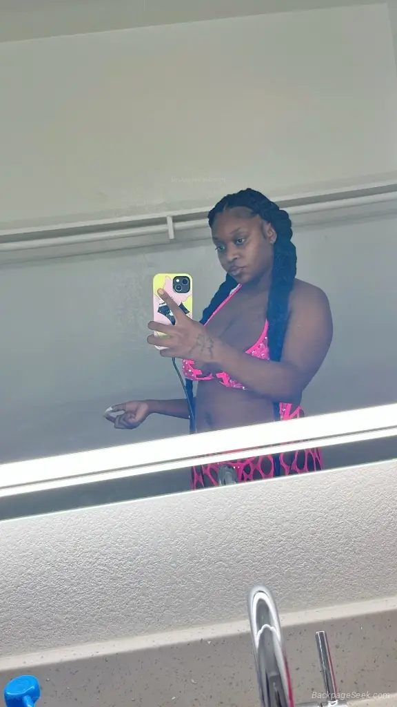 DT CHINATOWN DTLA ATTENTION DTLA SPECIALS AVAILABLE INCALLS... in Los Angeles – Women Seeking Men photo 3