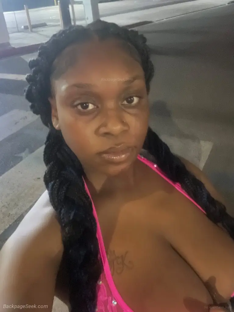 DT CHINATOWN DTLA ATTENTION DTLA SPECIALS AVAILABLE INCALLS... in Los Angeles – Women Seeking Men photo 4
