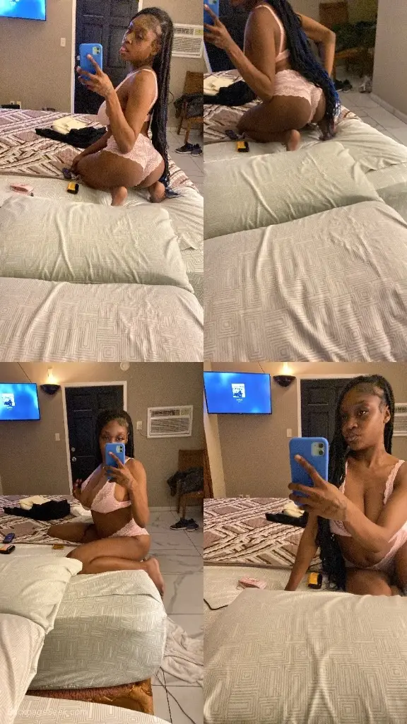 DT CHINATOWN DTLA ATTENTION DTLA SPECIALS AVAILABLE INCALLS... in Los Angeles – Women Seeking Men photo 5