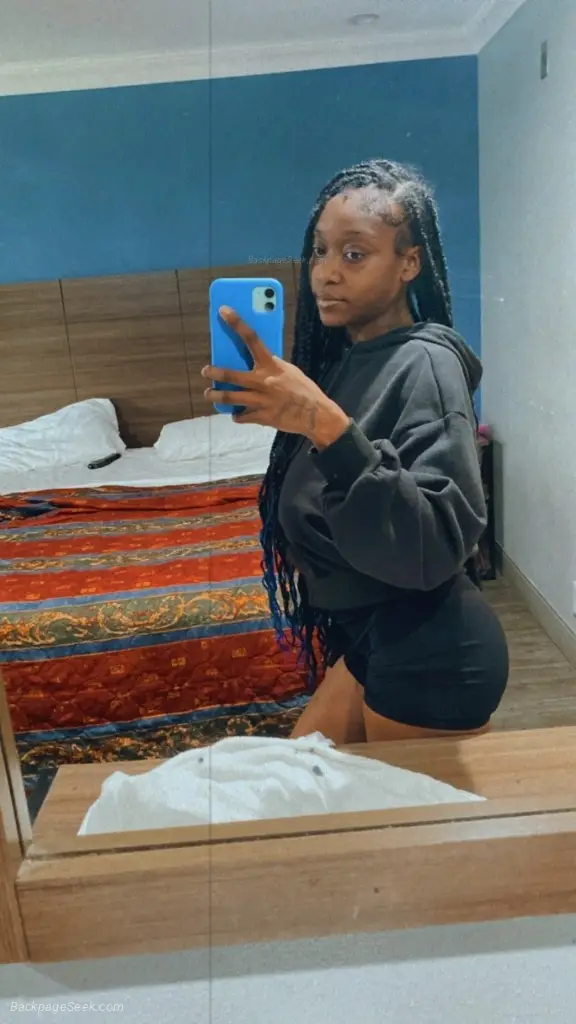 DT CHINATOWN DTLA ATTENTION DTLA SPECIALS AVAILABLE INCALLS... in Los Angeles – Women Seeking Men photo 6