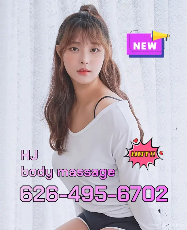 626-495-6702 Hot Body Awaited Give Me A Call Best Services in Los Angeles – Women Seeking Men photo 4