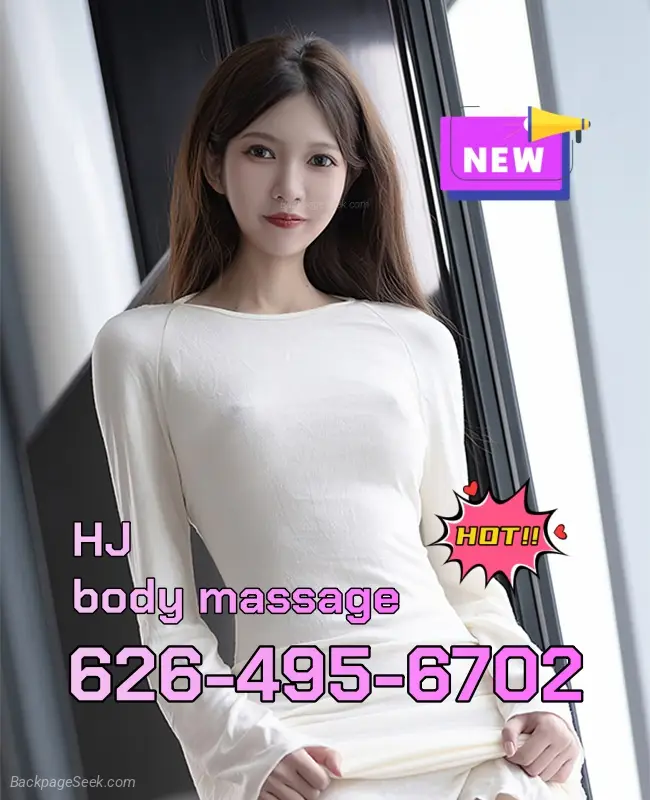 626-495-6702 Hot Body Awaited Give Me A Call Best Services in Los Angeles – Women Seeking Men photo 5