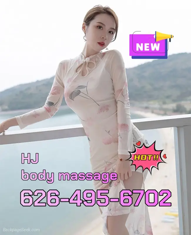 626-495-6702 Hot Body Awaited Give Me A Call Best Services in Los Angeles – Women Seeking Men photo 6