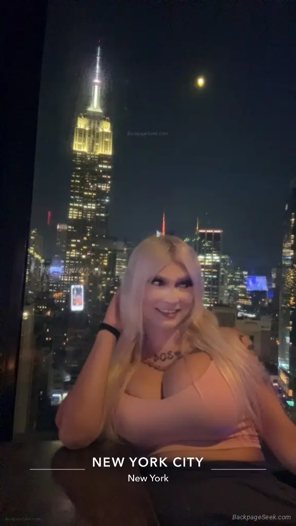 Sexy Tiffany in DOWNEY my Porn Videos on OnlyFans NO Condomm... in Los Angeles – Women Seeking Men photo 2