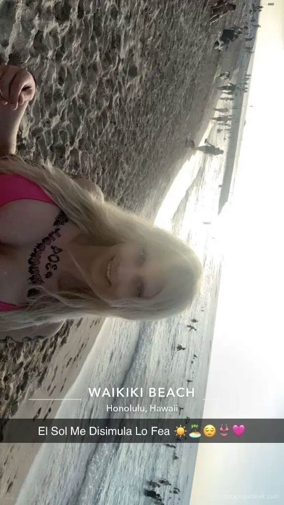 Sexy Tiffany in DOWNEY my Porn Videos on OnlyFans NO Condomm... in Los Angeles – Women Seeking Men photo 3