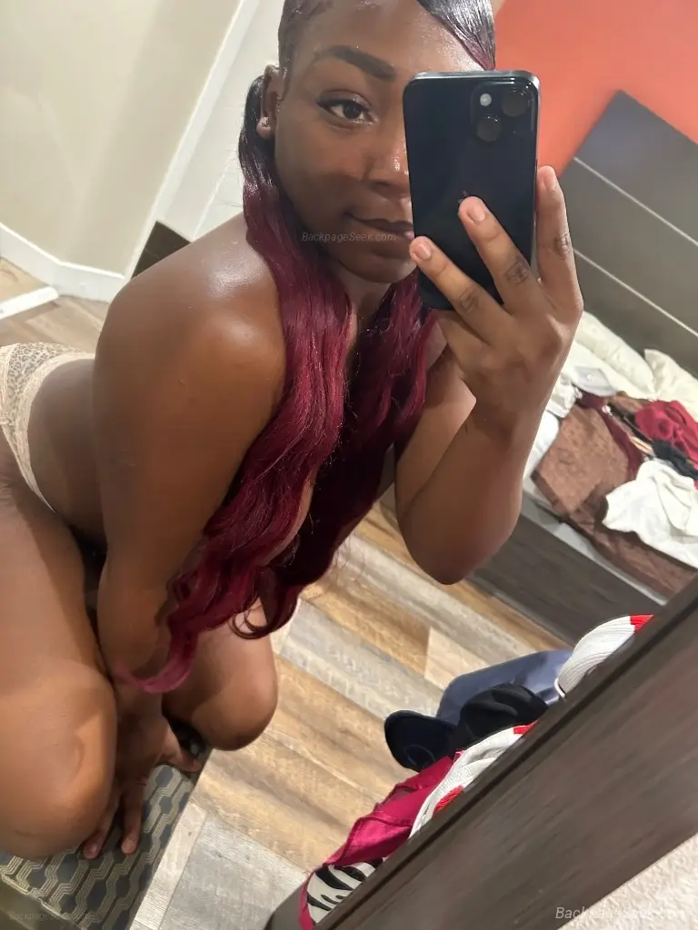 Your Favorite Escape Your New Favorite Distraction Your Fant... in Los Angeles – Women Seeking Men photo 2