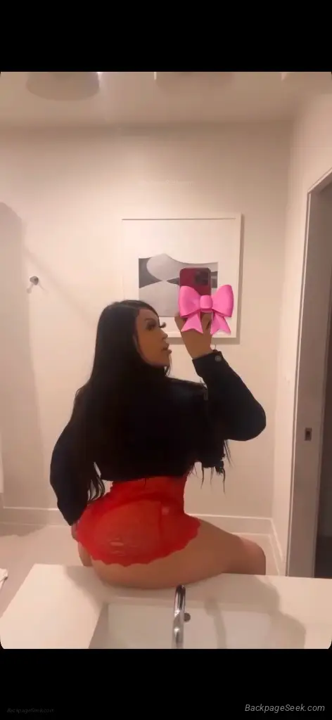 BABYGIRL SEXY CURVY LATINA in Los Angeles – Women Seeking Men photo 2