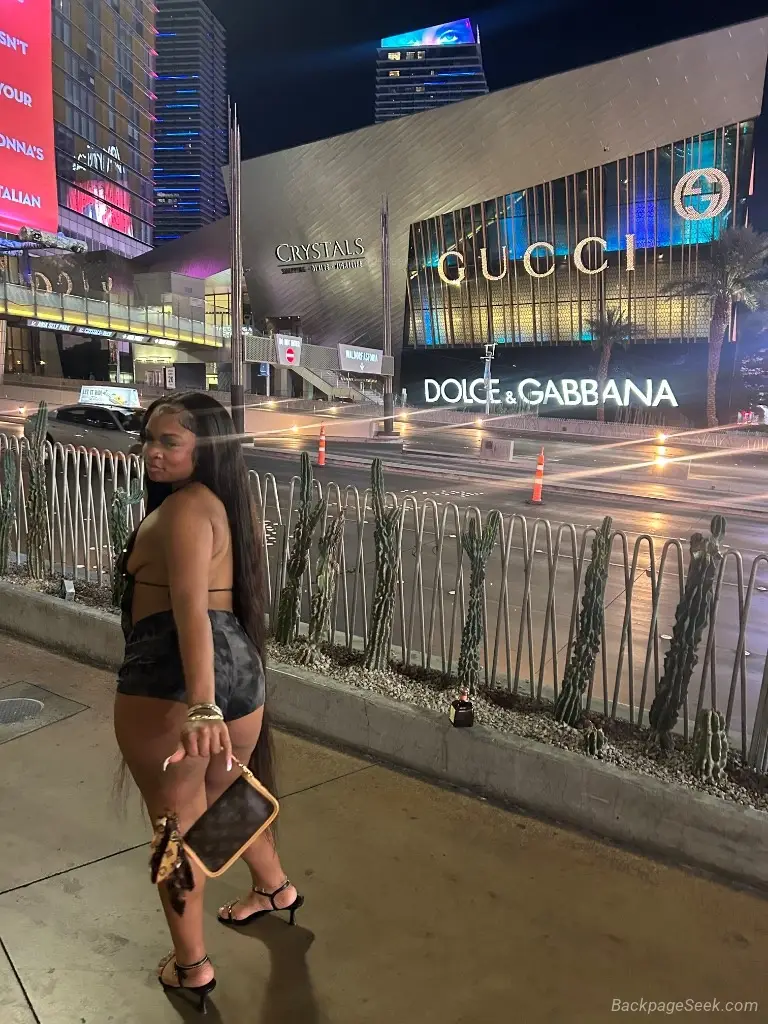 INCALLSOUTCALLS 247 UPSCALE CLIENTS ONLY in Los Angeles – Women Seeking Men photo 2