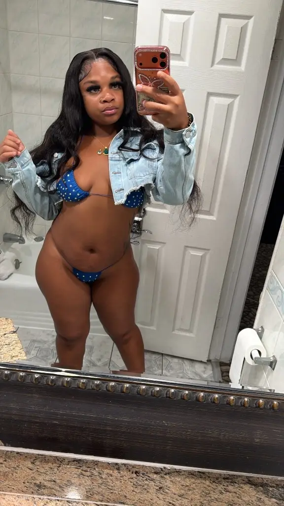 INCALLSOUTCALLS 247 UPSCALE CLIENTS ONLY in Los Angeles – Women Seeking Men photo 5