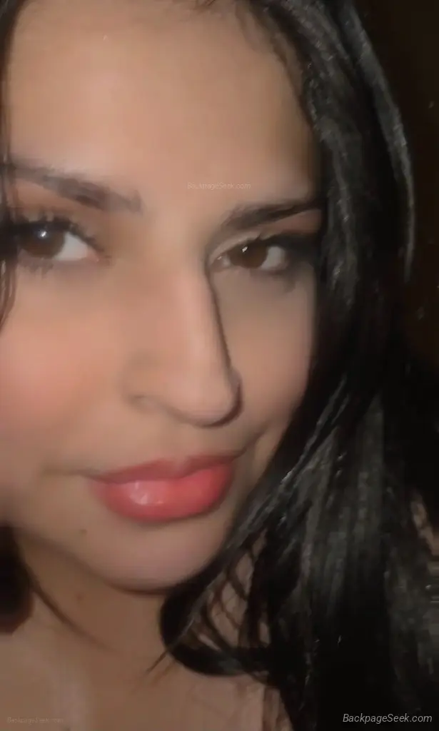 100 ALL NATURAL Cuban InCalls AVAIL NOW in Los Angeles – Women Seeking Men photo 5