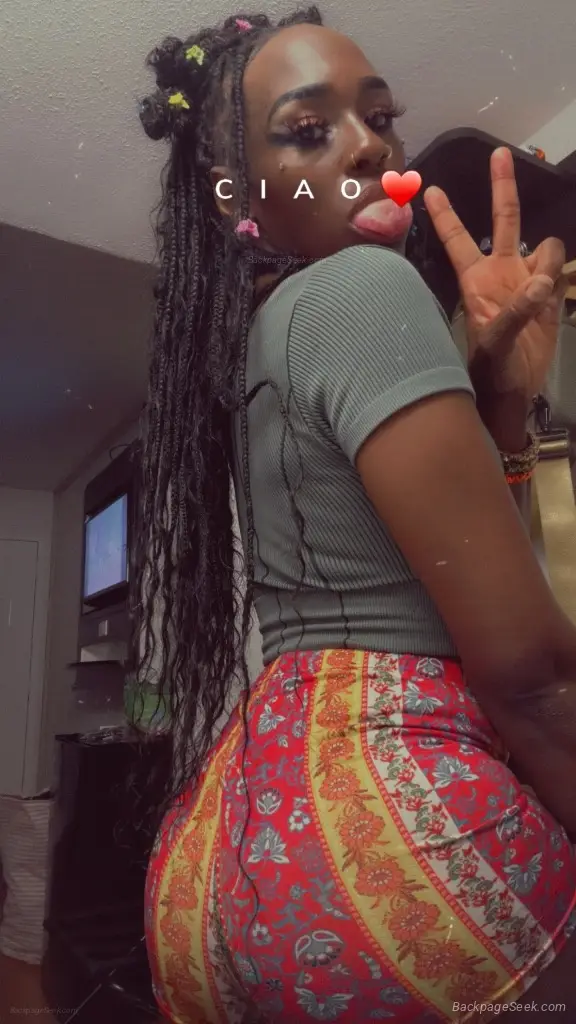 fun freak vibes in Los Angeles – Women Seeking Men photo 3