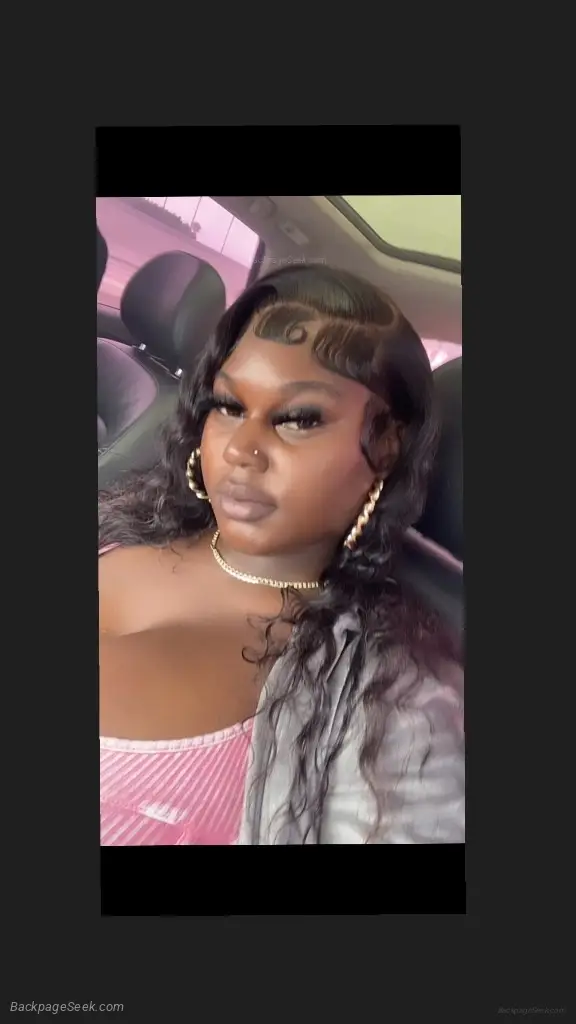 AVAILABLE TEXT OR CALL HEAD ONLY in Los Angeles – Women Seeking Men photo 3
