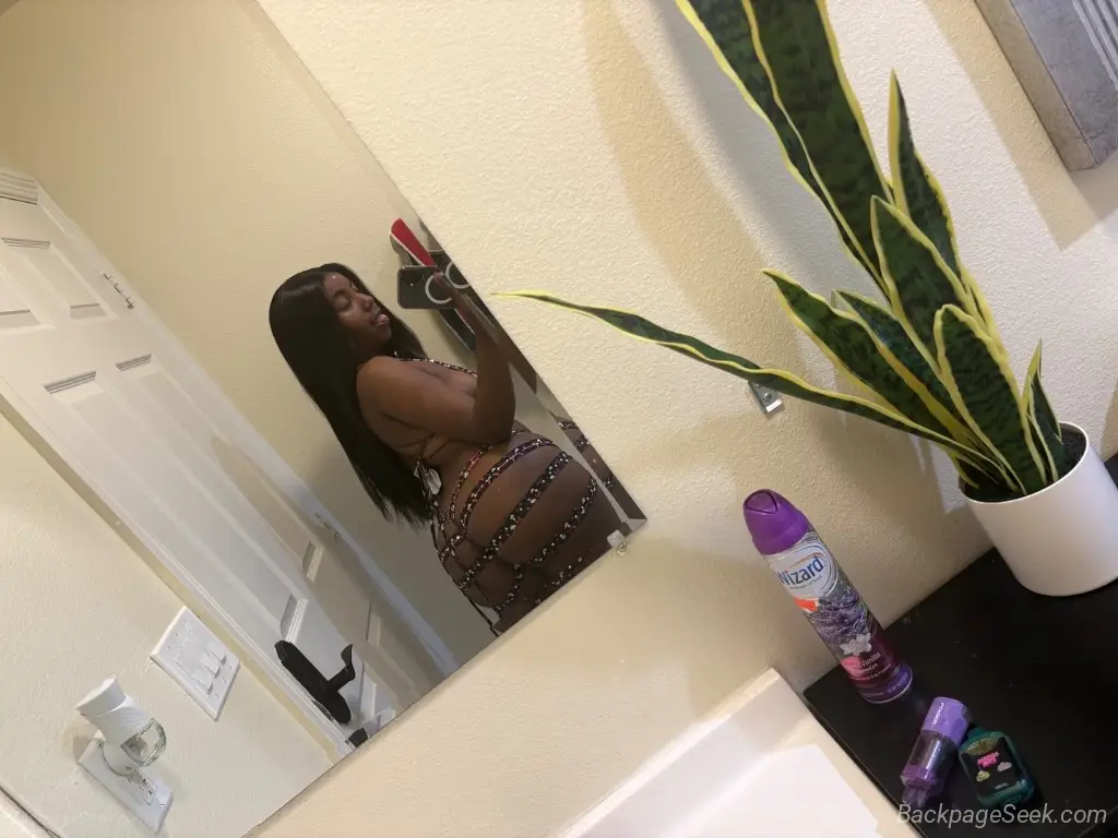 THE HOTTEST 2 GIRL INCALL SPECIAL in Los Angeles – Women Seeking Men photo 3
